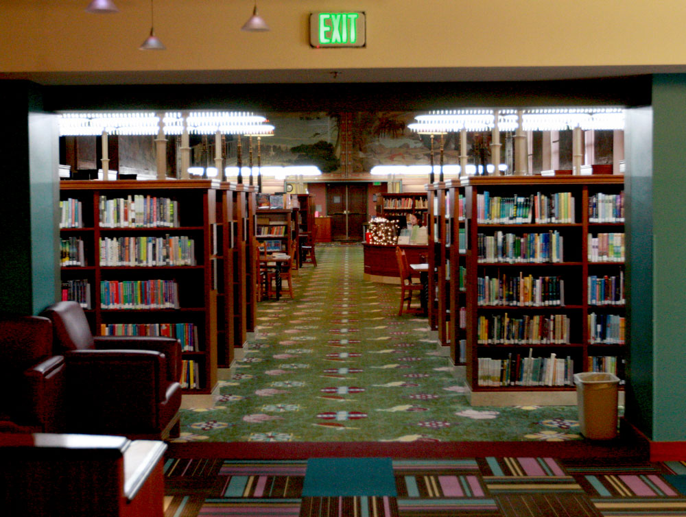 jestcafe.com-Central-Library-DTLA8