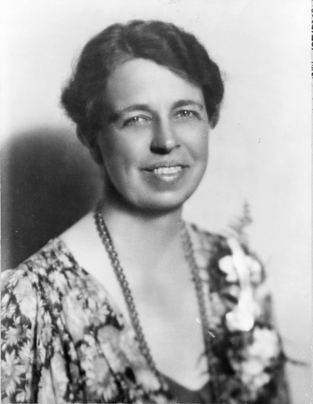 jestcafe.com--Eleanor-Roosevelt-3