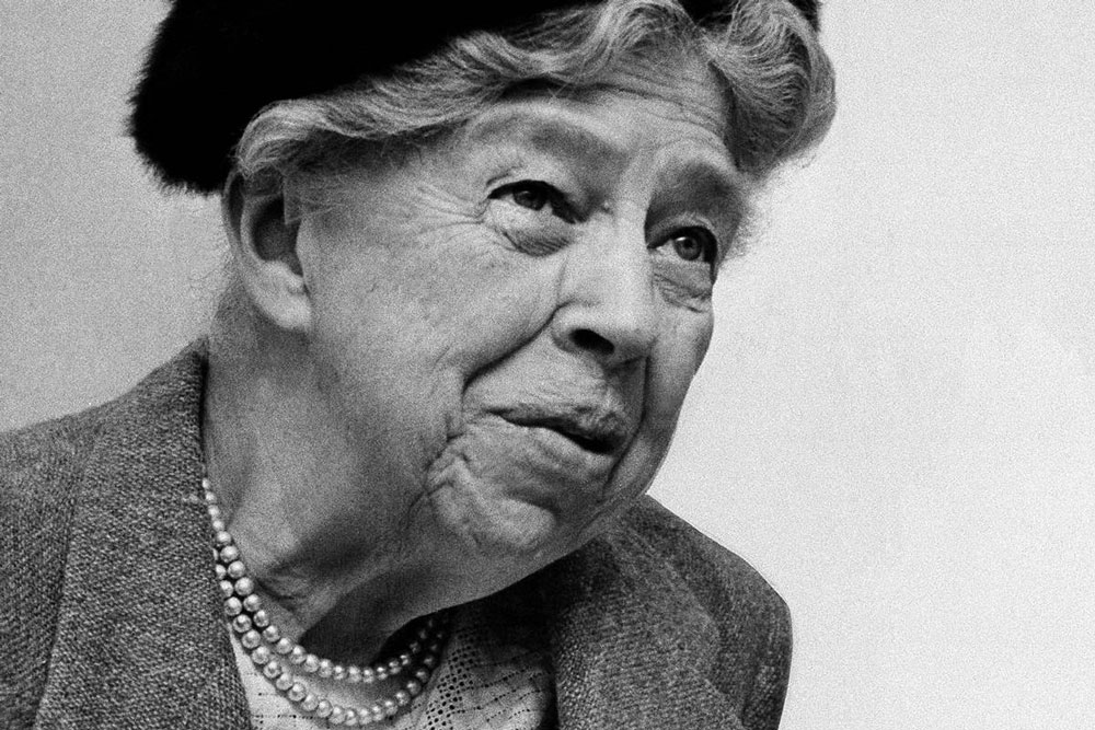 jestcafe.com--Eleanor-Roosevelt-5