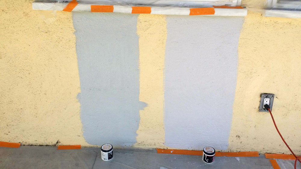 jestcafe.com-grey-house-exterior-11 - Jest Cafe