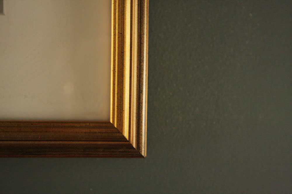 jestcafe.com---painting-hallway-20