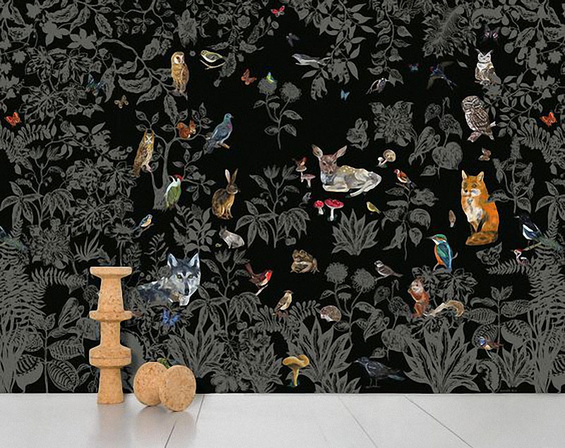 jestcafe.com--wallpaper-for-nursery-2