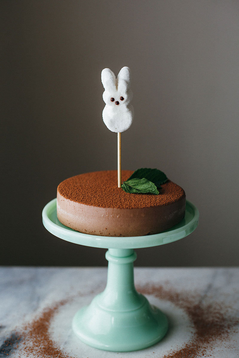 jestcafe.com--Easter-brunch-inspiration14