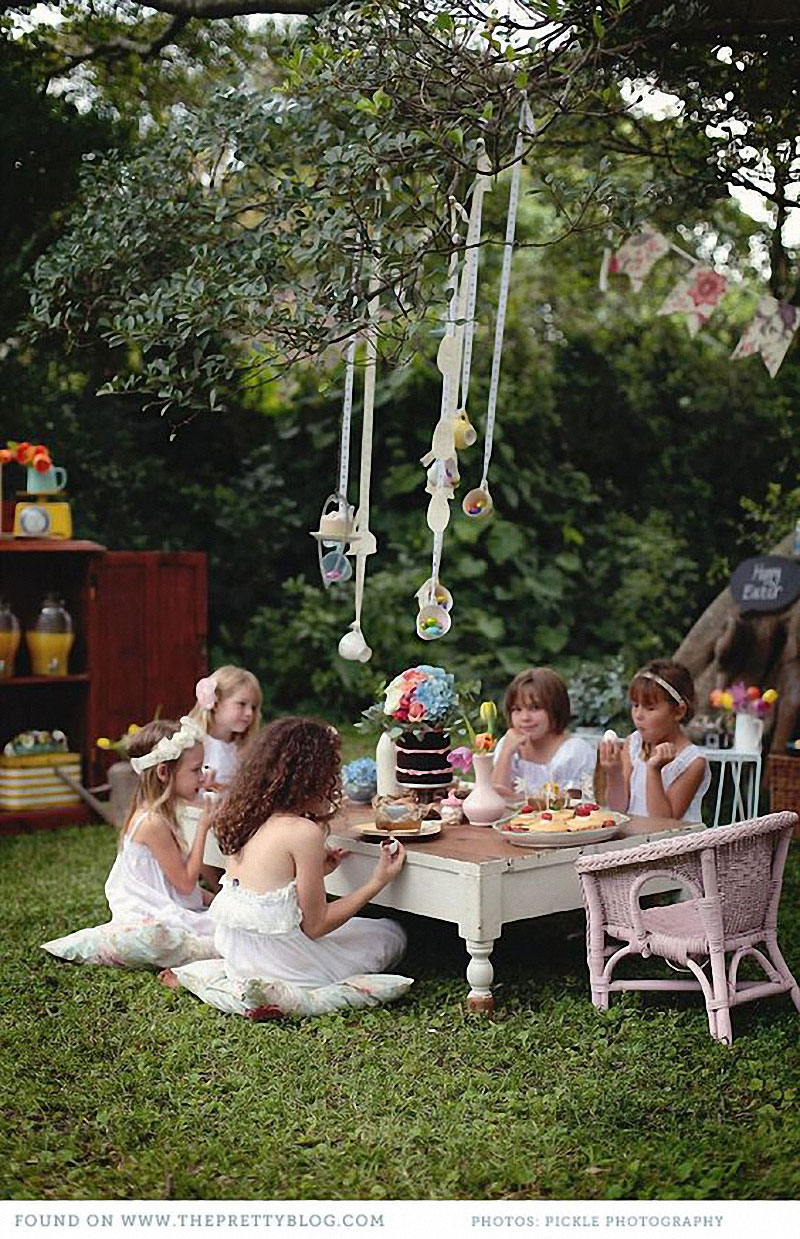 jestcafe.com--Easter-brunch-inspiration3