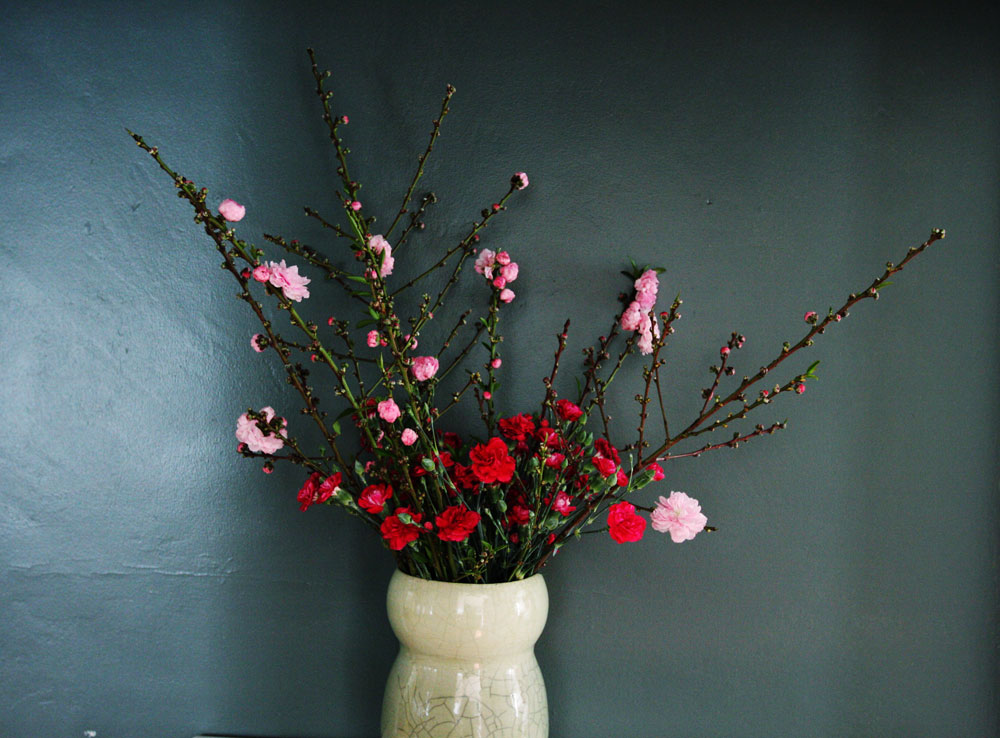 jestcafe.com-flower-arrangements42