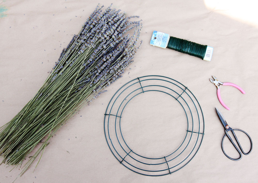 jestcafe.com-lavender-wreath2