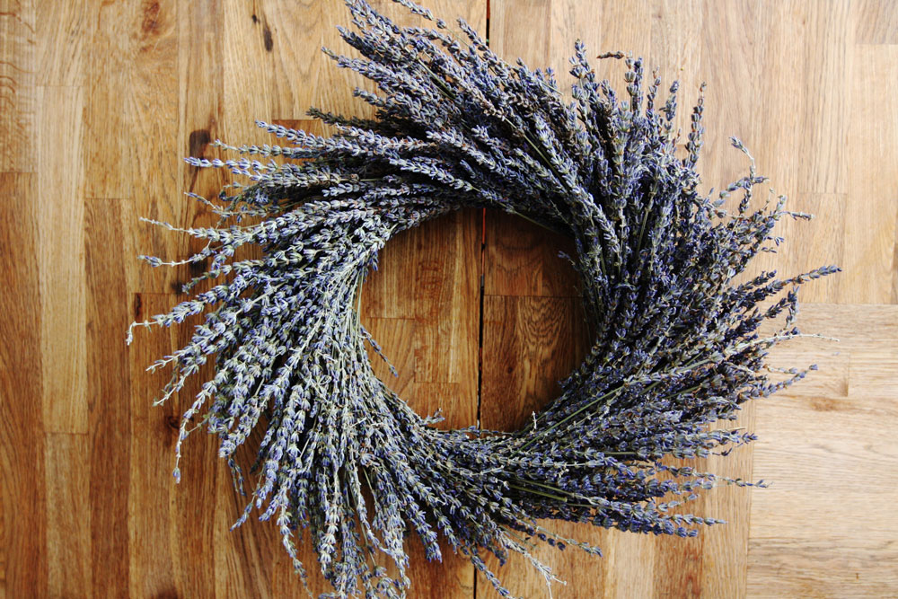 jestcafe.com-lavender-wreath4