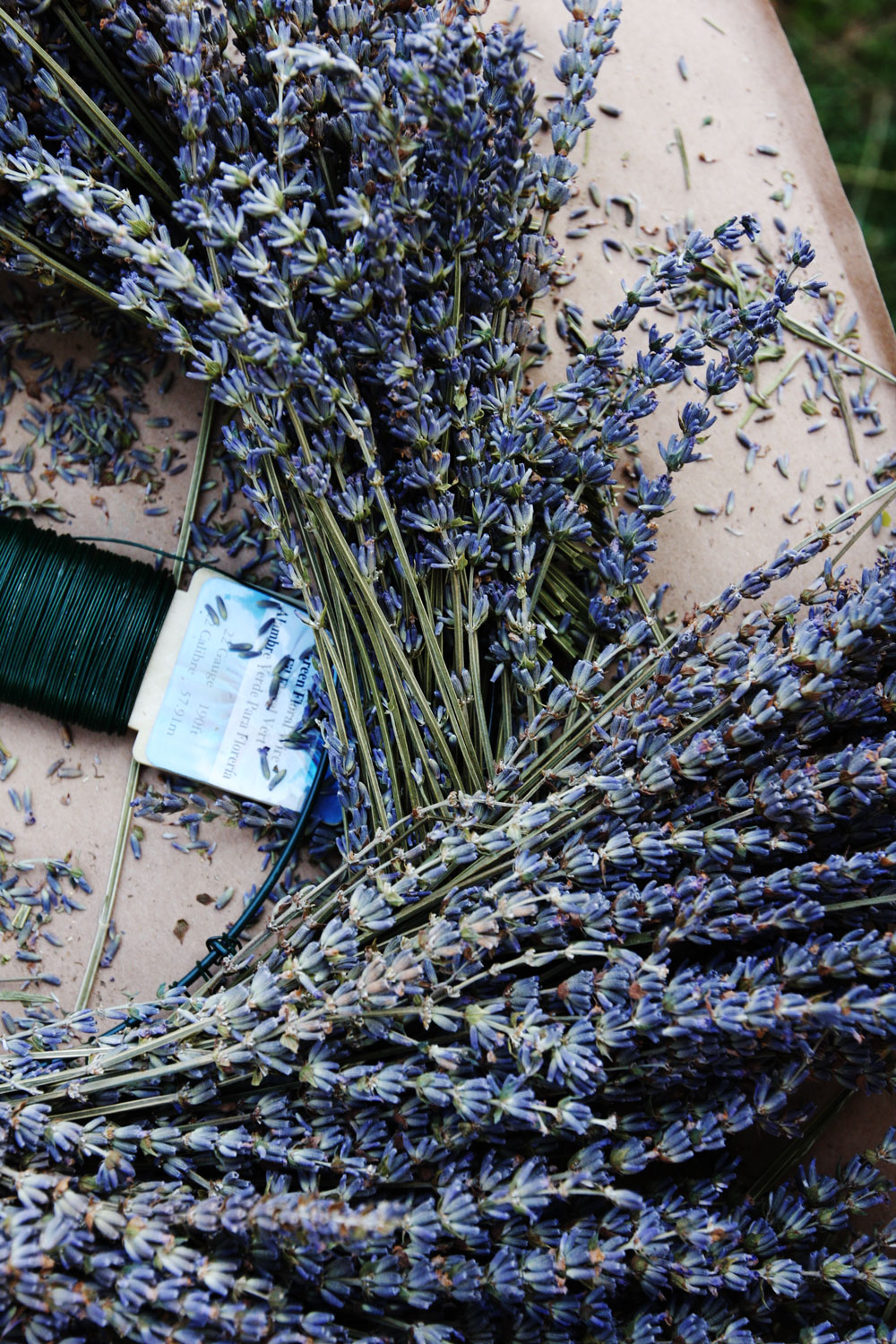 jestcafe.com-lavender-wreath8