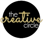 the-creative-circle-grab-button