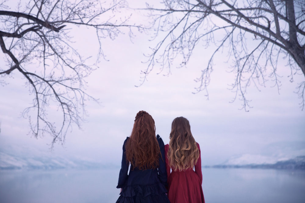 jestafe.com-lychon-photography43