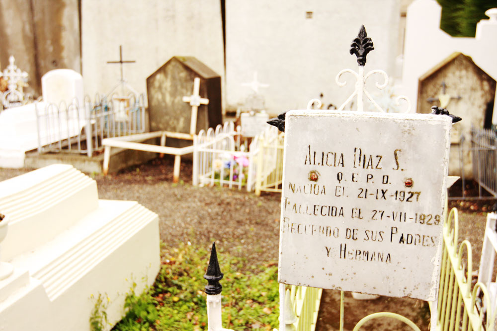 jestcafe--Punta-Arenas-Cemetery19