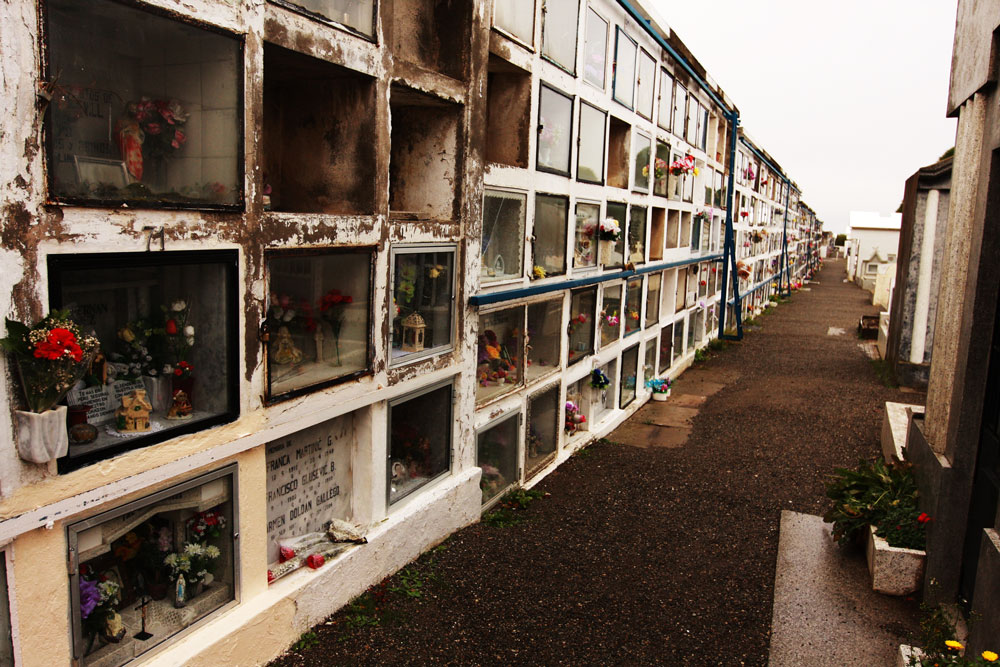 jestcafe--Punta-Arenas-Cemetery34