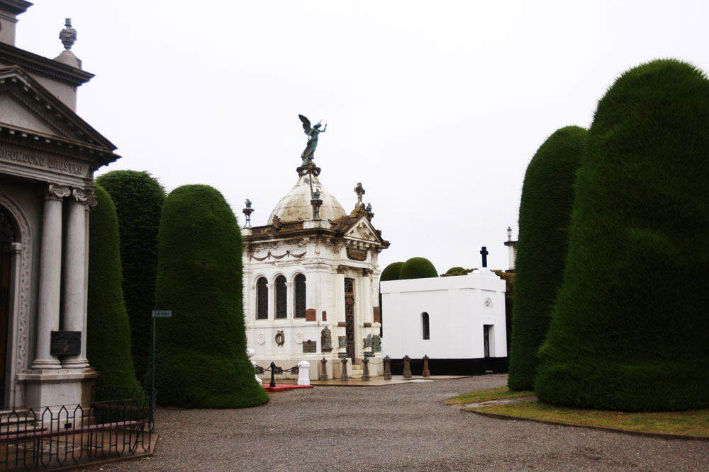 jestcafe--Punta-Arenas-Cemetery6