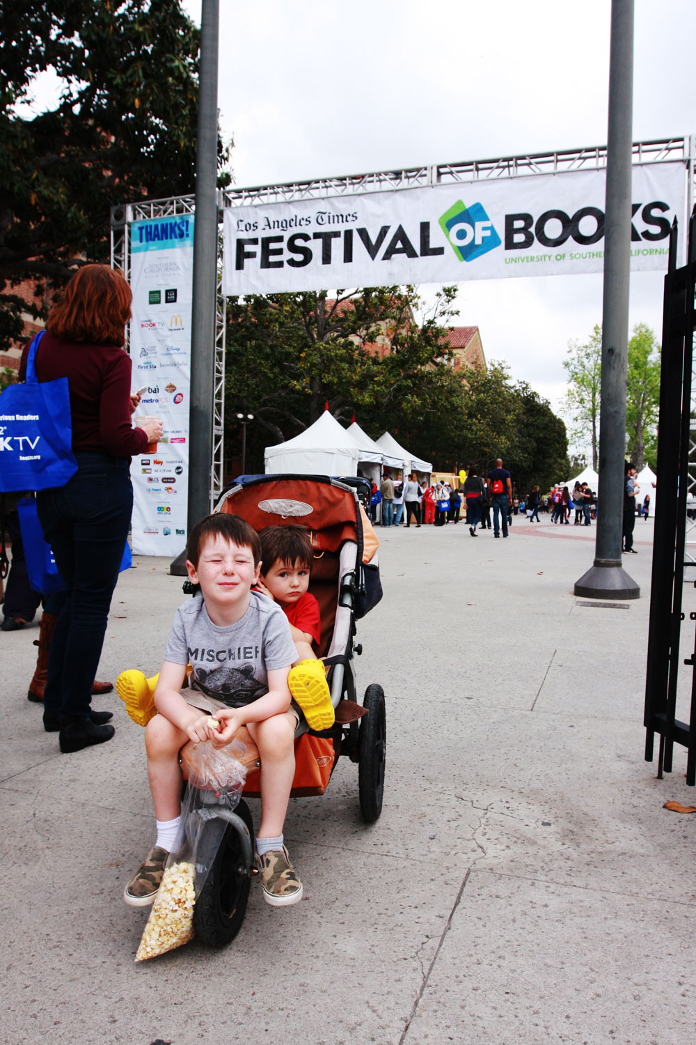 jestcafe.com--LA-times-book-fest10