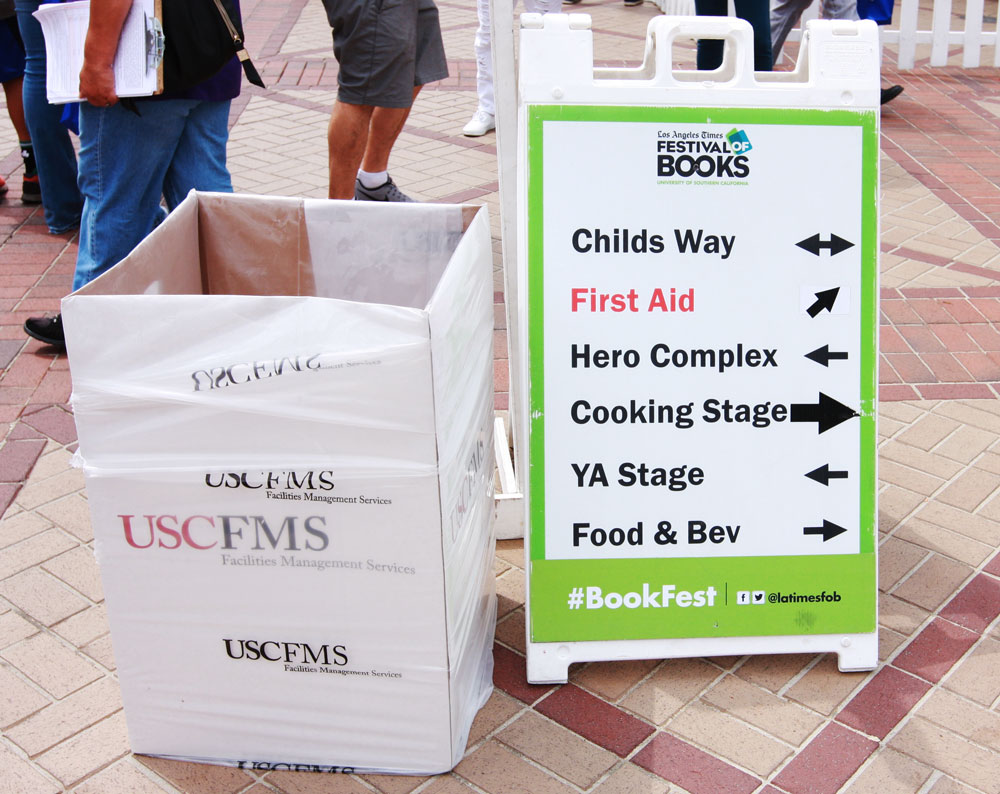 jestcafe.com--LA-times-book-fest11