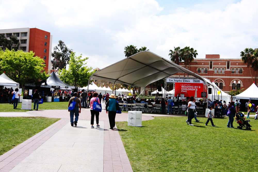 jestcafe.com--LA-times-book-fest16