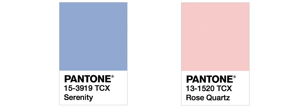 jestcafe.com--pantone-colors-2016