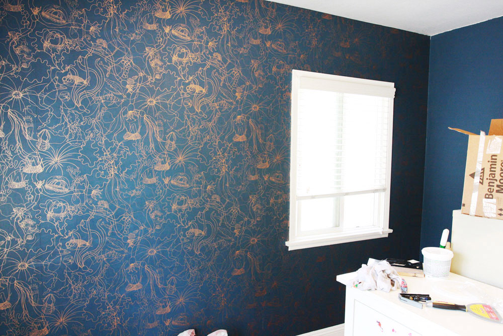 jestcafe.com-how-to-install-wallpaper33