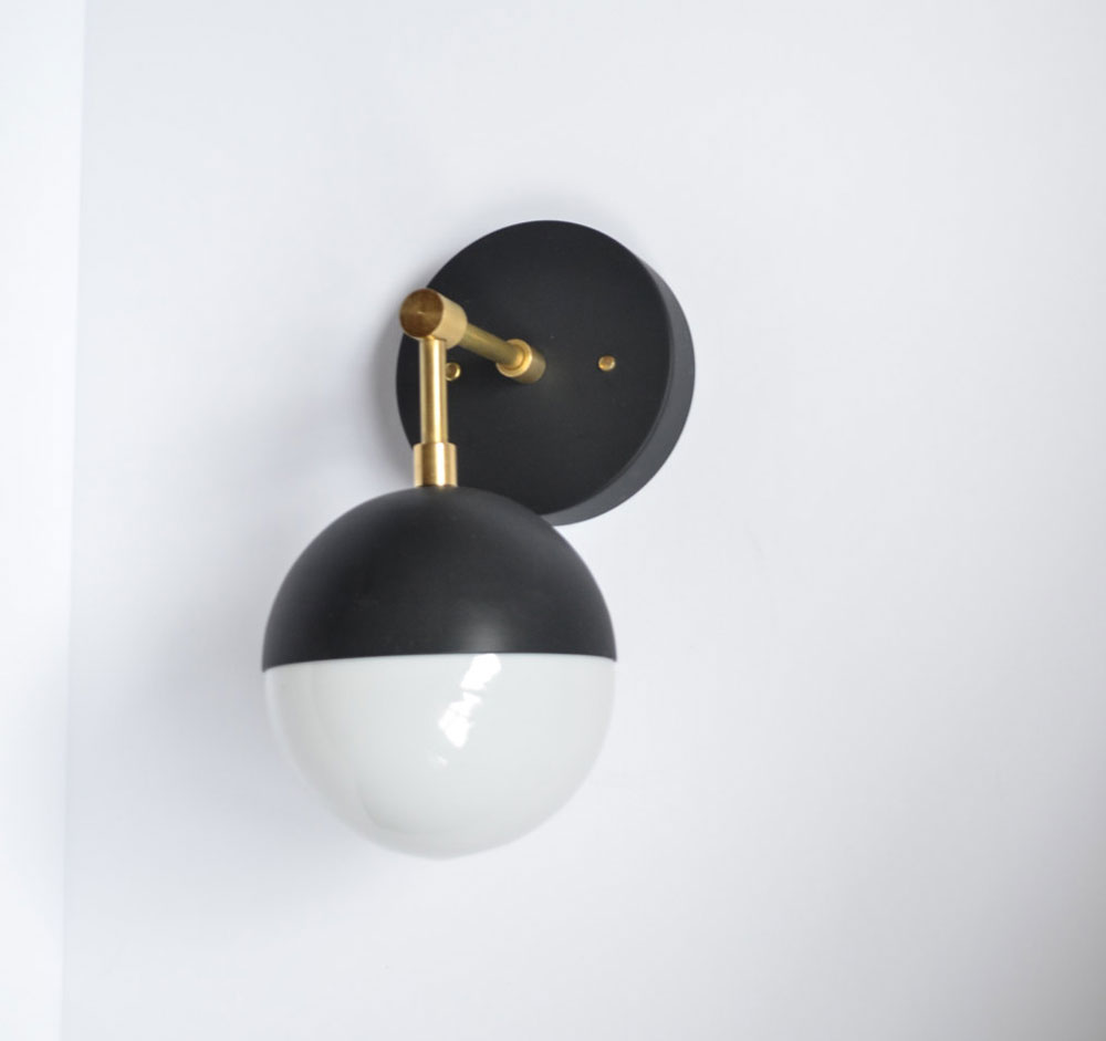 jestcafe.com-sconce10