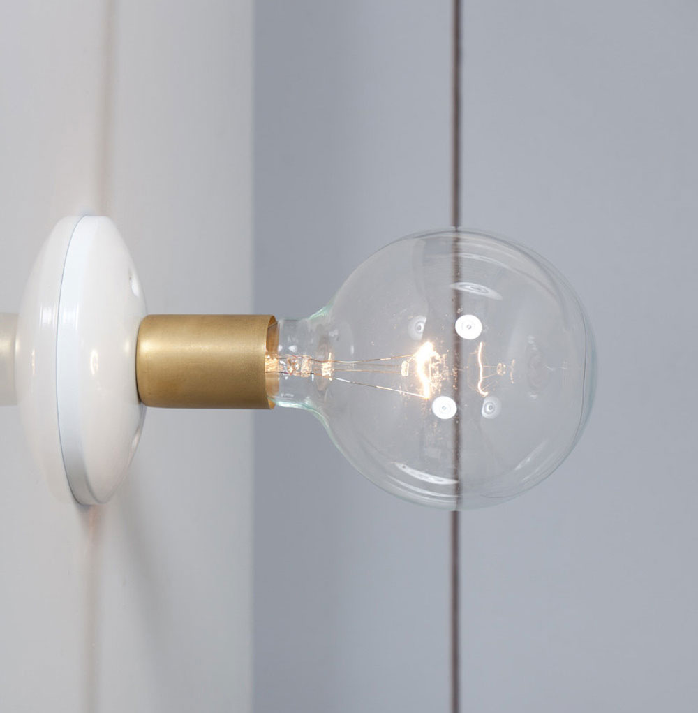 jestcafe.com-sconce13