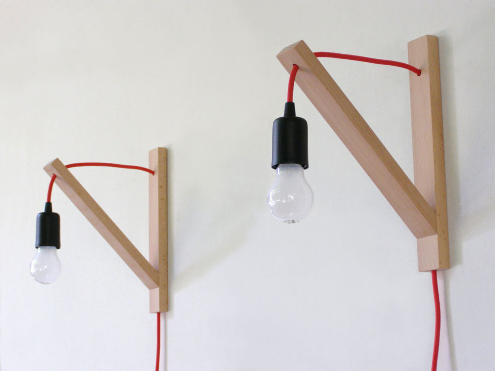 jestcafe.com-sconce14