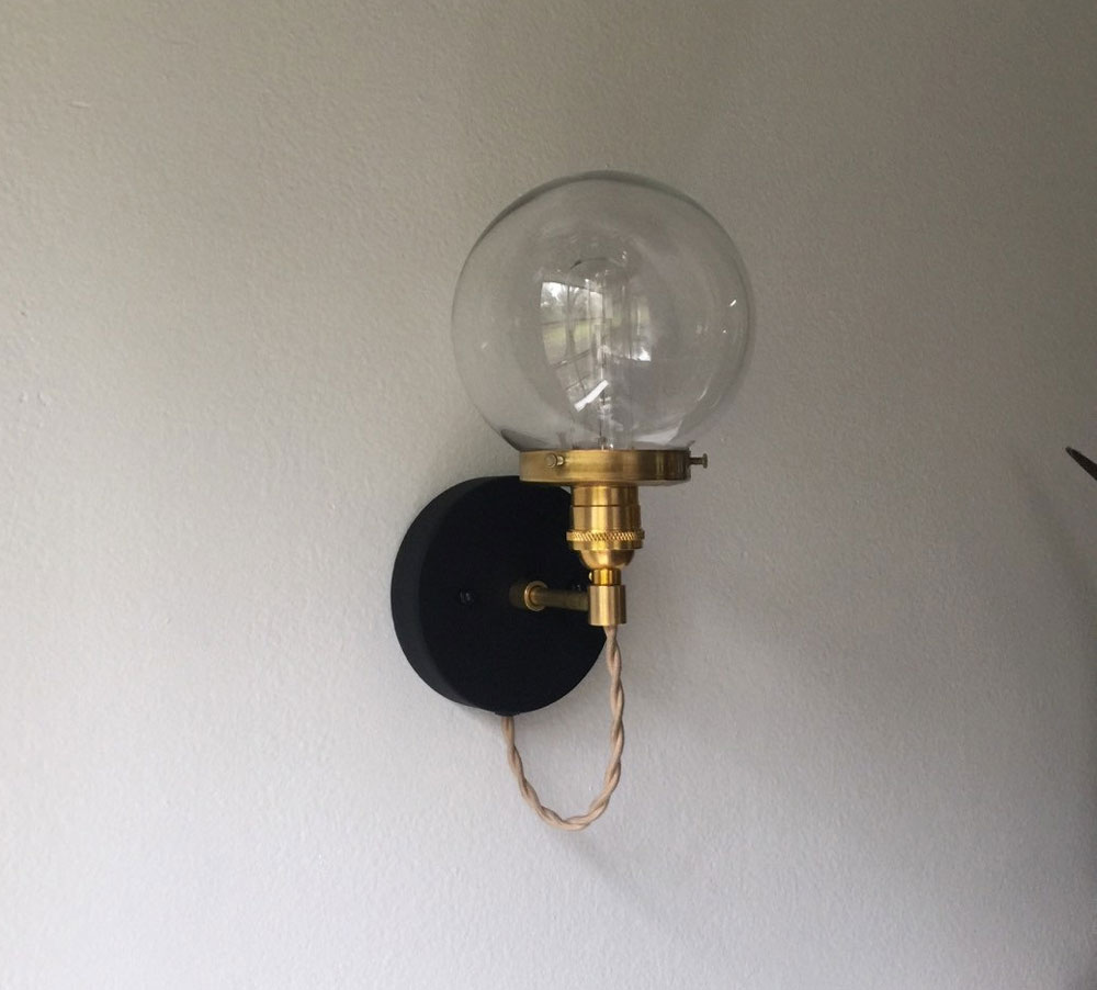 jestcafe.com-sconce15