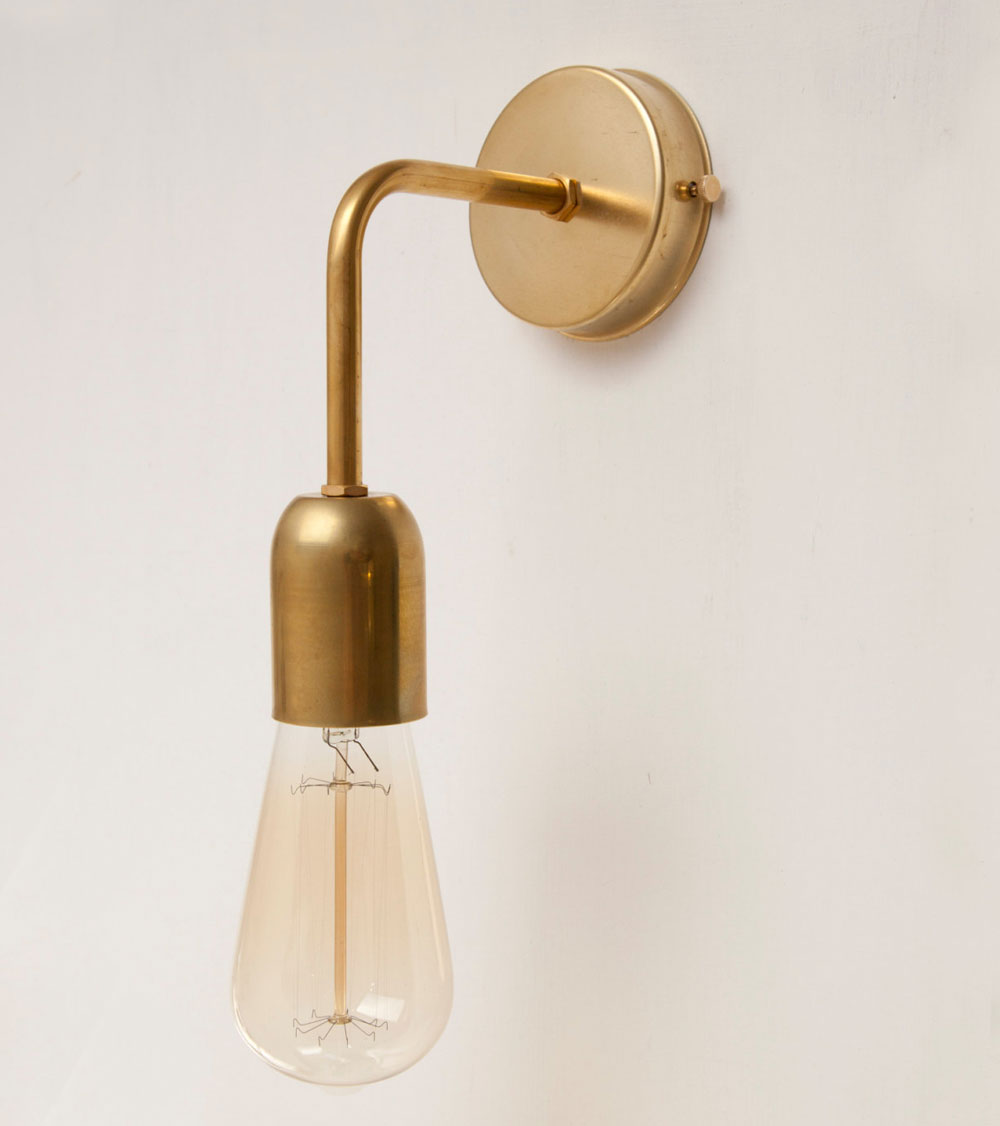 jestcafe.com-sconce16