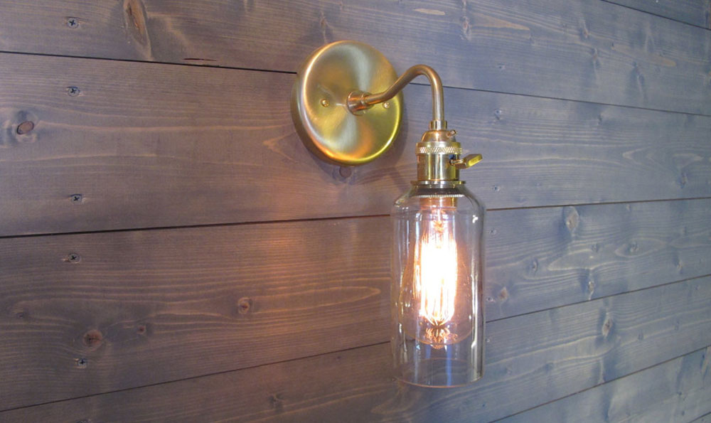 jestcafe.com-sconce2