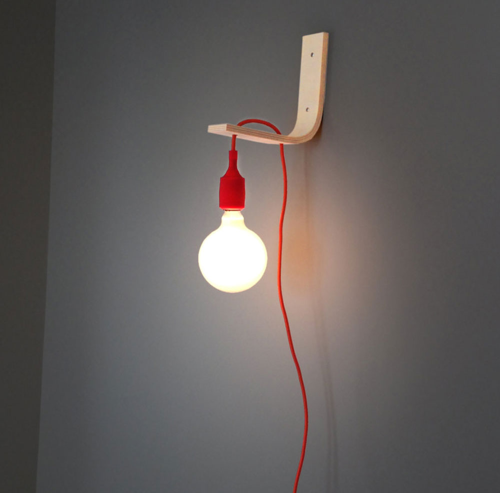 jestcafe.com-sconce20