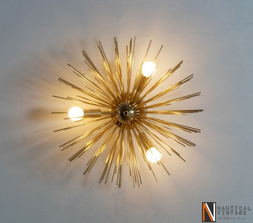 jestcafe.com-sconce21