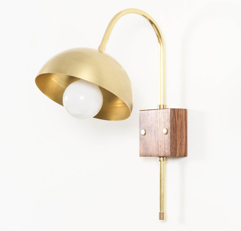 jestcafe.com-sconce22