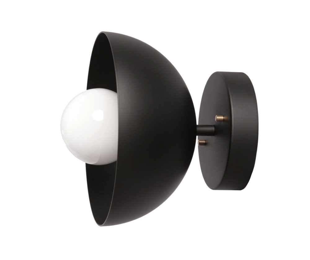 jestcafe.com-sconce23