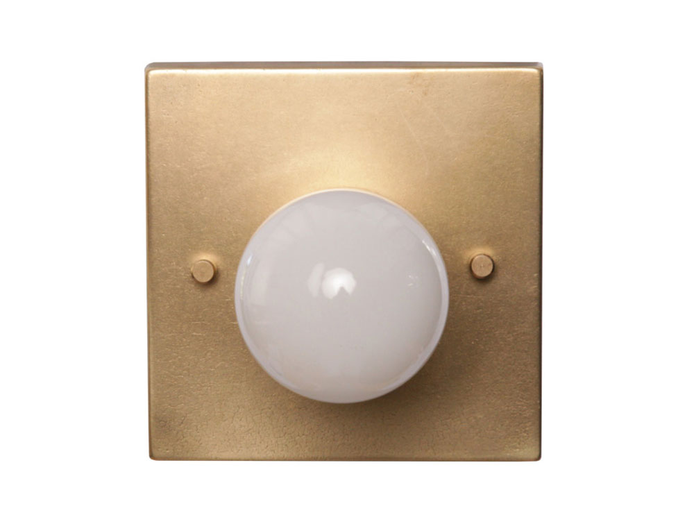 jestcafe.com-sconce24