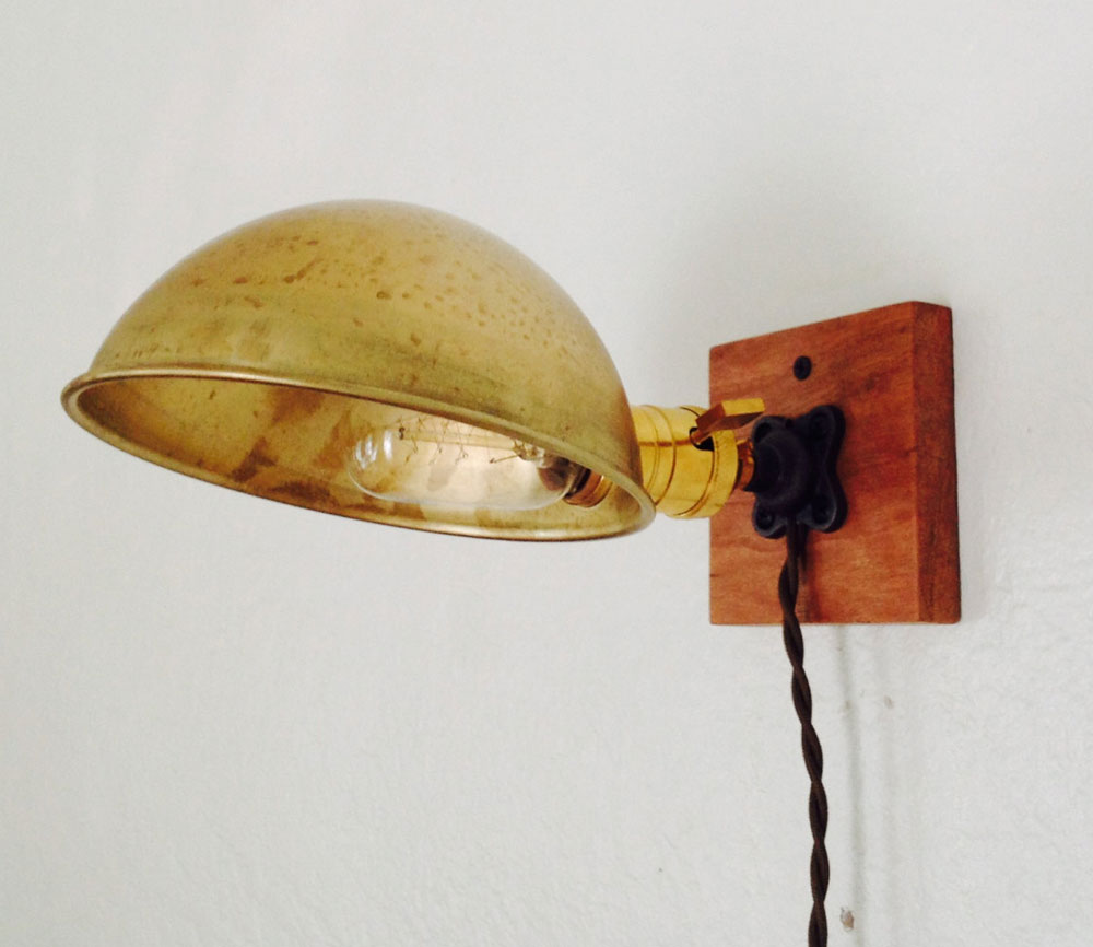 jestcafe.com-sconce25