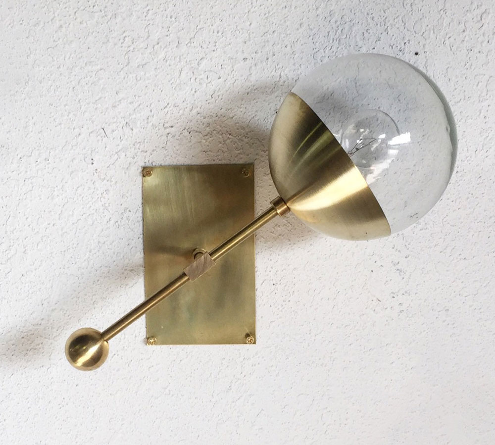 jestcafe.com-sconce26