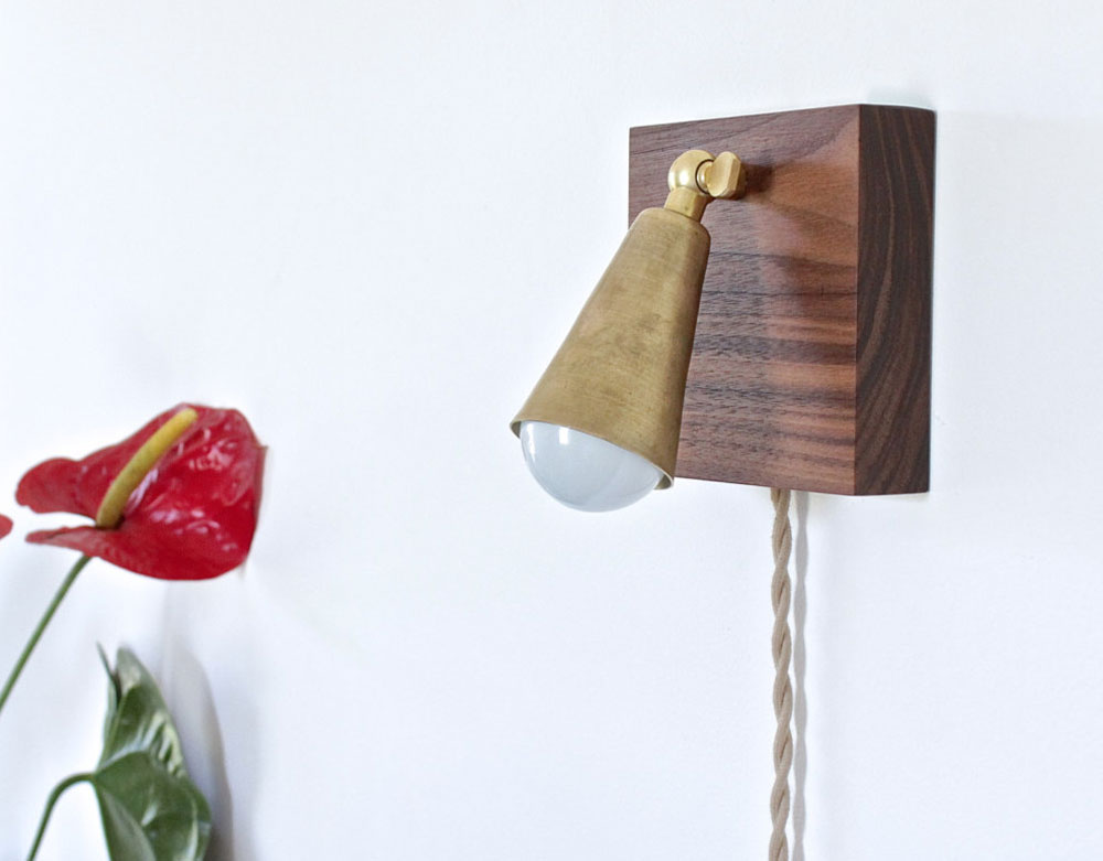 jestcafe.com-sconce28