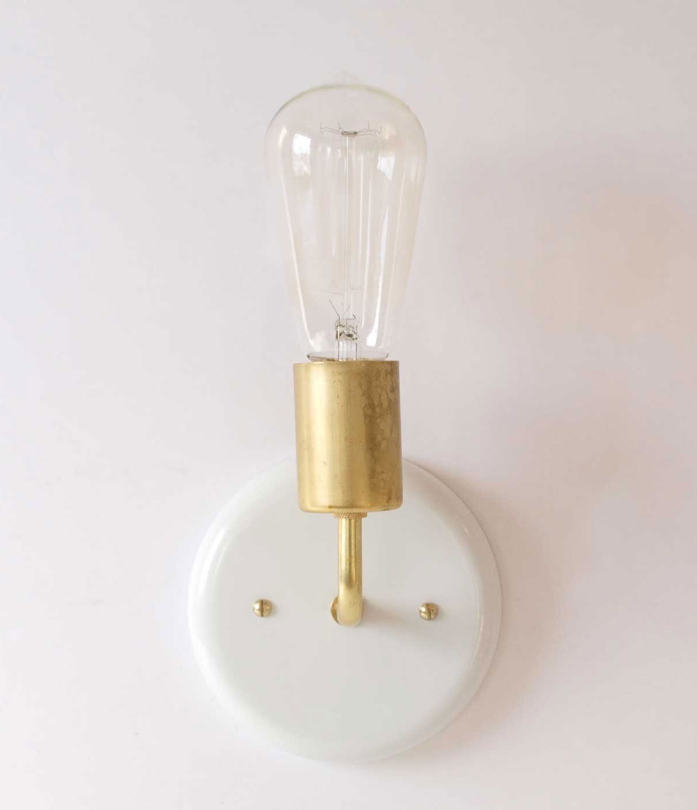 jestcafe.com-sconce3