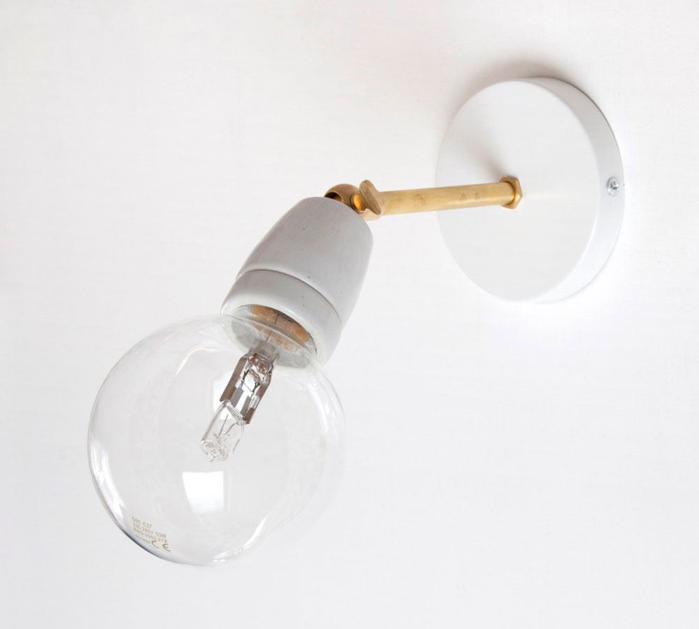 jestcafe.com-sconce5