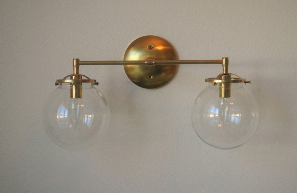 jestcafe.com-sconce8