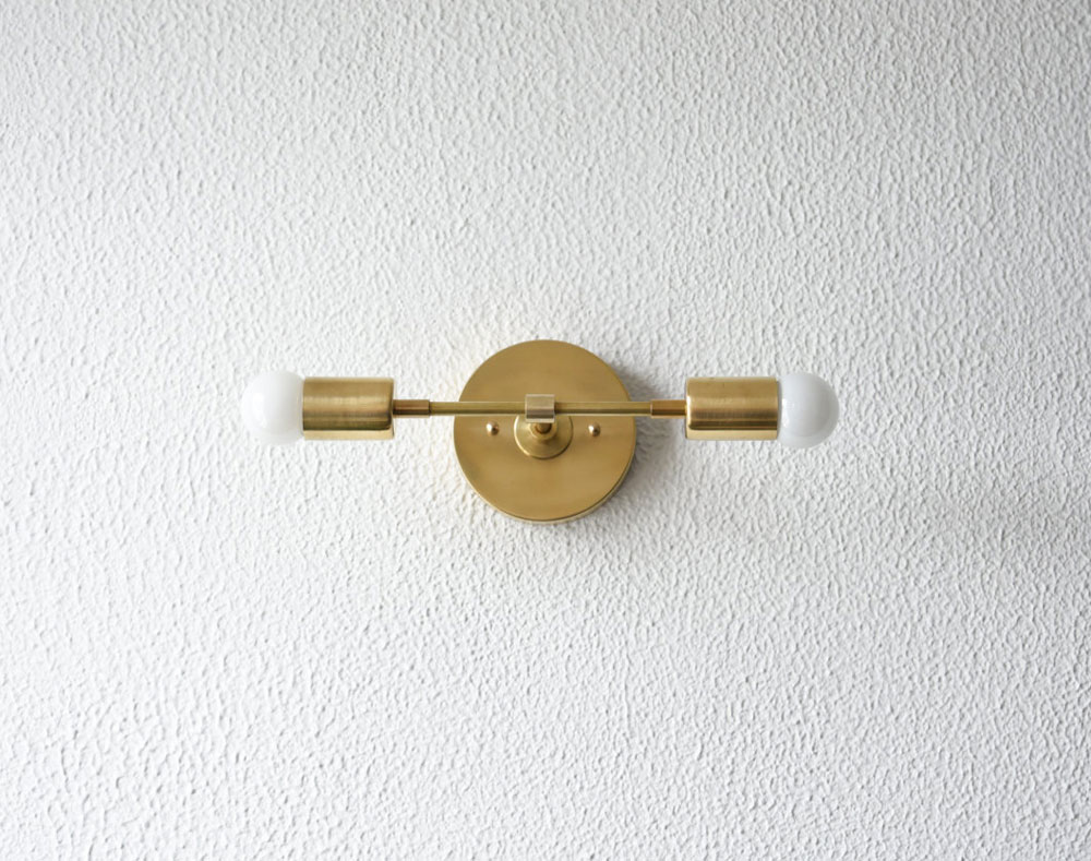 jestcafe.com-sconce9