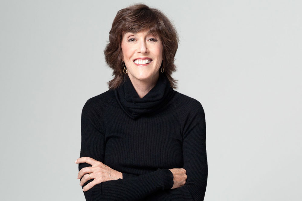 jestcafe.com-noraephron1