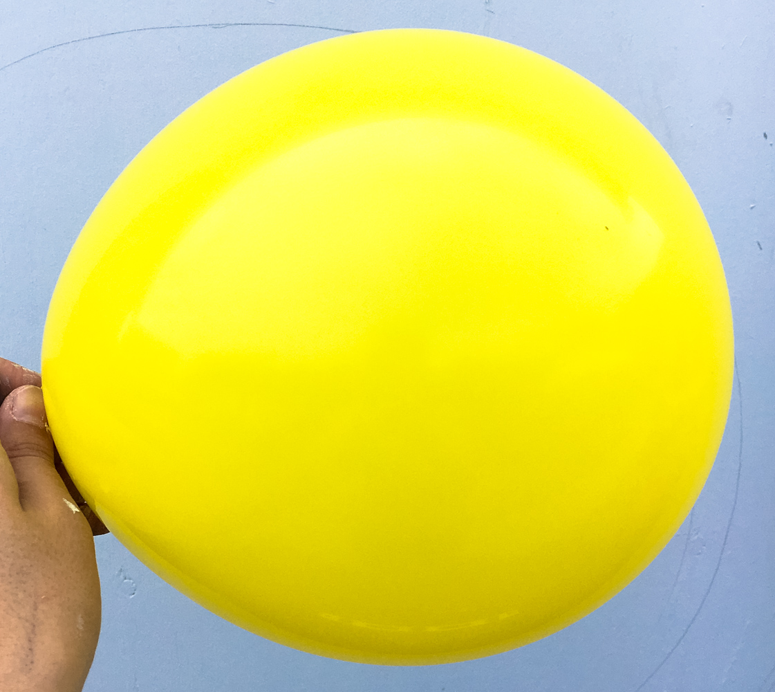 balloon-number-diy-13