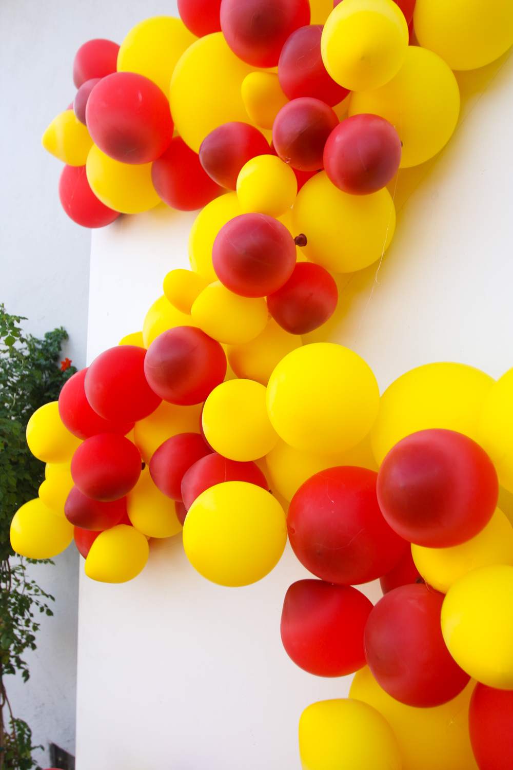 balloon-number-diy-16