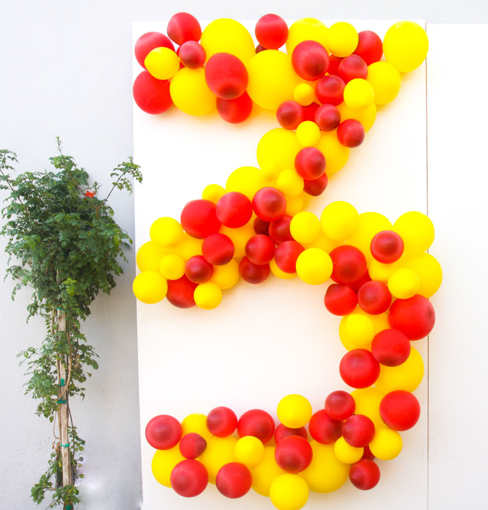 balloon-number-diy-20