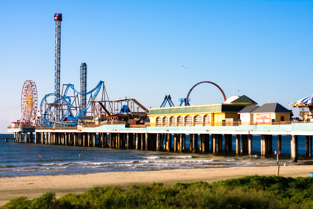 galveston-65