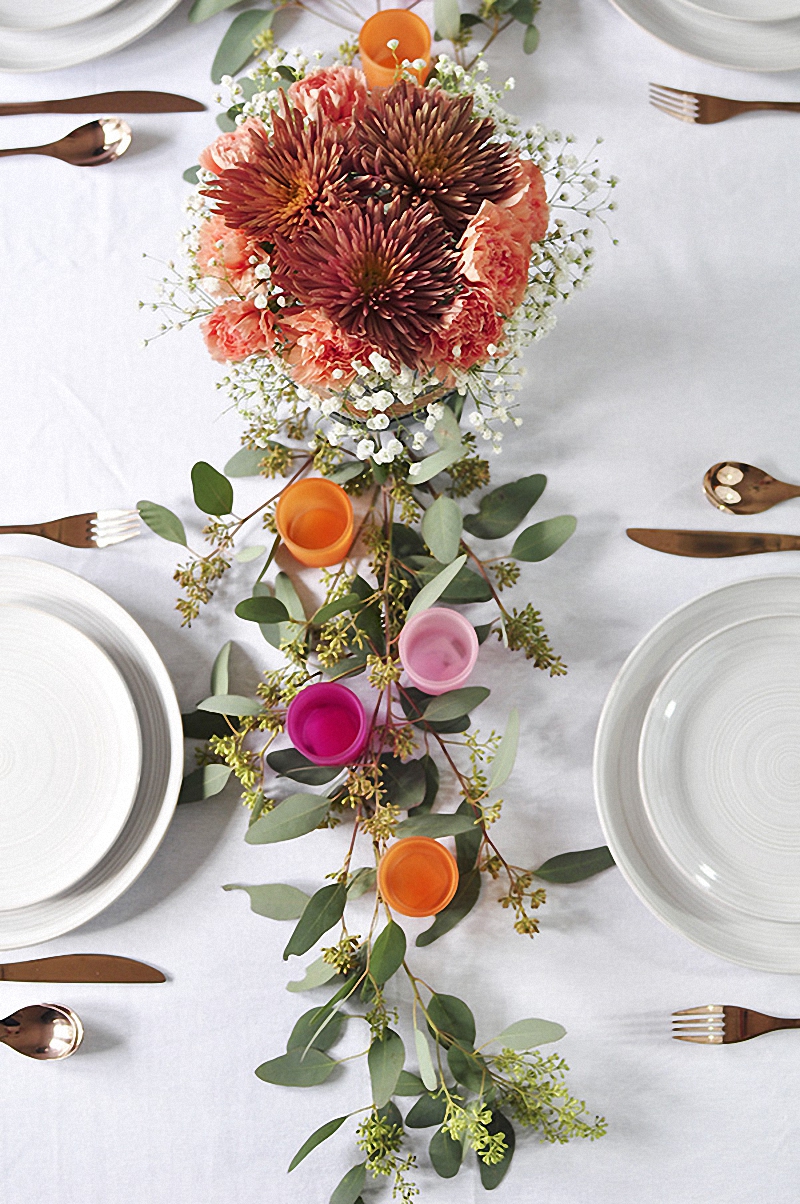 15-thanksgiving-table-decor-9