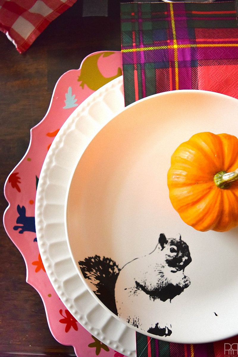 15-thanksgiving-tablescapes5