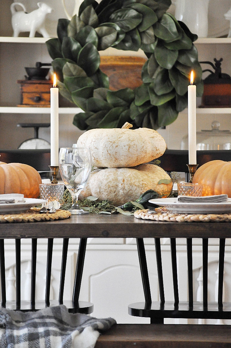 15-thanksgiving-tablescapes6