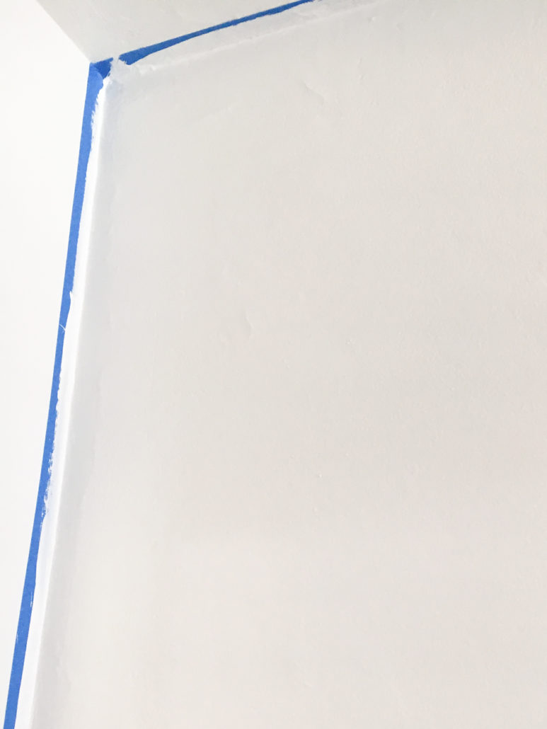 How To Make A Mural Jest Cafe