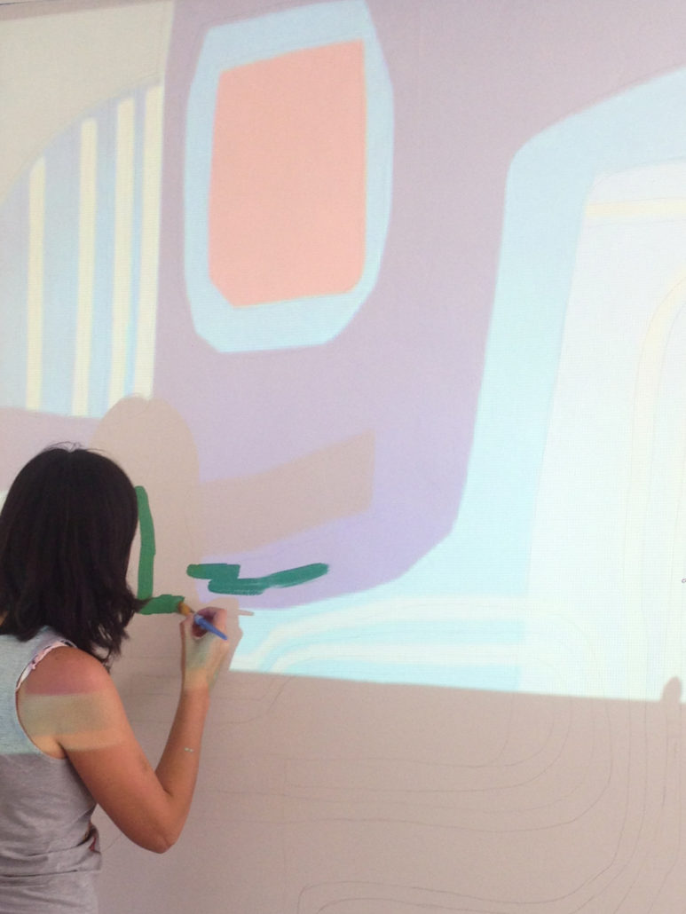 muraltutorial3 Jest Cafe